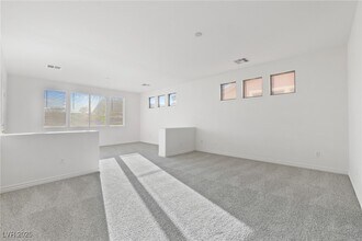 Building Photo - 6121 Broccoli St