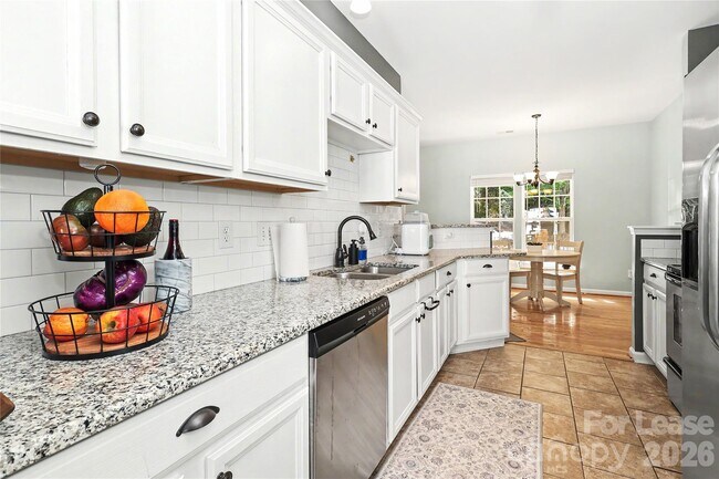 Foto del edificio - 9446 Cadman Ct