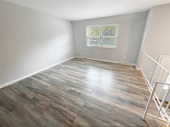 Foto del edificio - 2600 Northern Rd