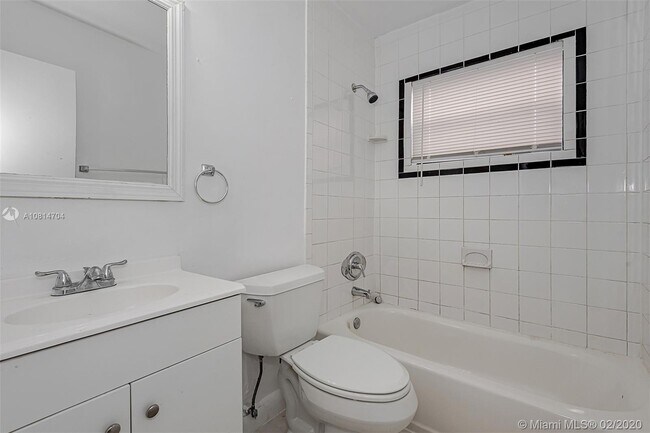 Foto del edificio - 1341 NW 50th Ave