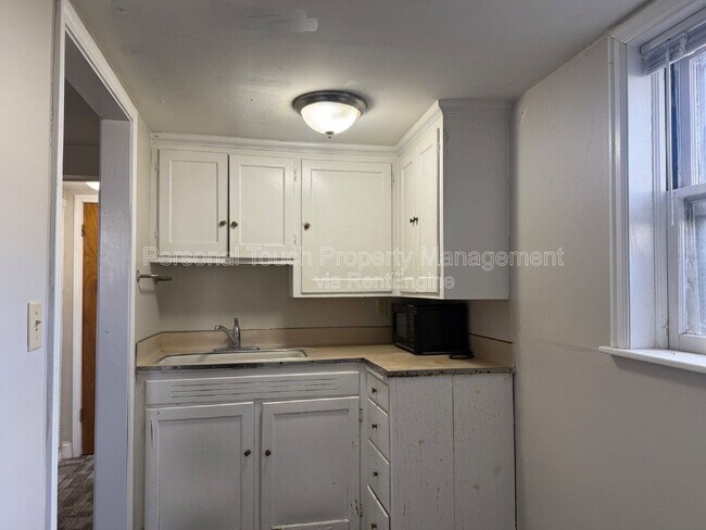Foto del edificio - 728 8th St N