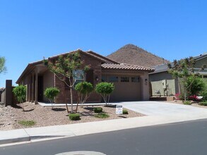 Building Photo - 12556 W Cassia Trail