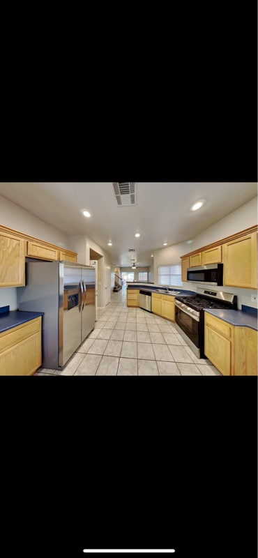 Foto principal - 10521 Soneto Creek Ct