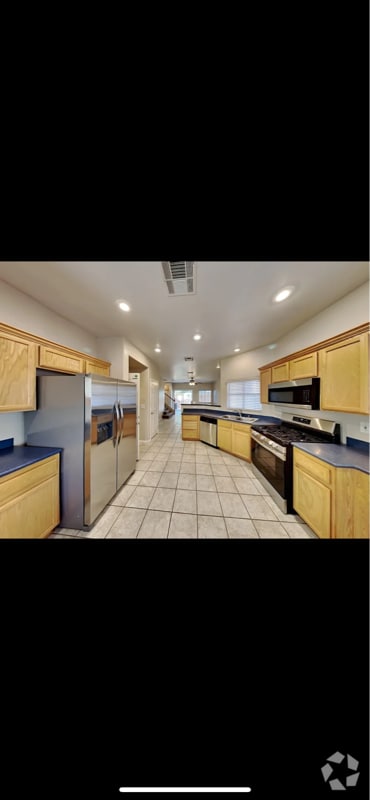 Building Photo - 10521 Soneto Creek Ct