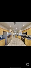 Building Photo - 10521 Soneto Creek Ct
