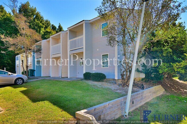 Foto del edificio - 308 Percival Rd, Unit 1105 Columbia, SC 29206