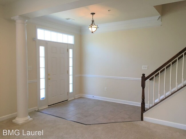 Building Photo - 3 br, 3.5 bath House - 642 Spectator Ave