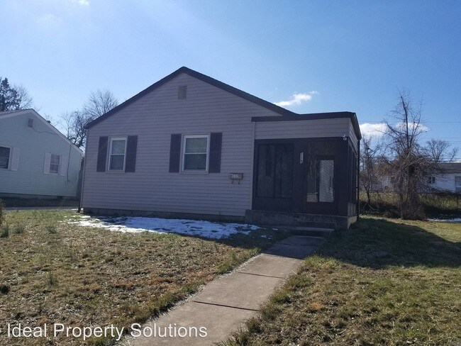 Building Photo - 115 Robinson Dr