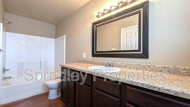 Foto del edificio - 1573 Chance Ct