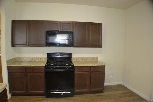 Foto del edificio - 12735 Foliage Trail