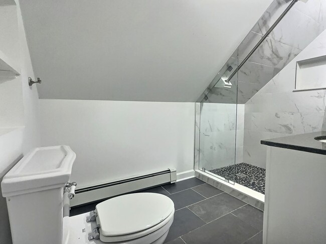 Foto del edificio - 41 Taff Ave