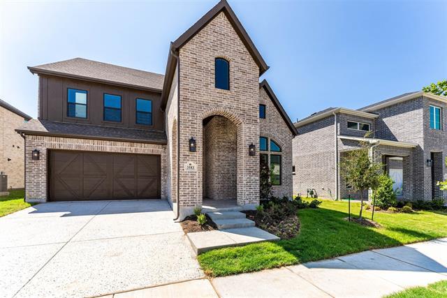Foto principal - 3583 Hollow Pine Dr