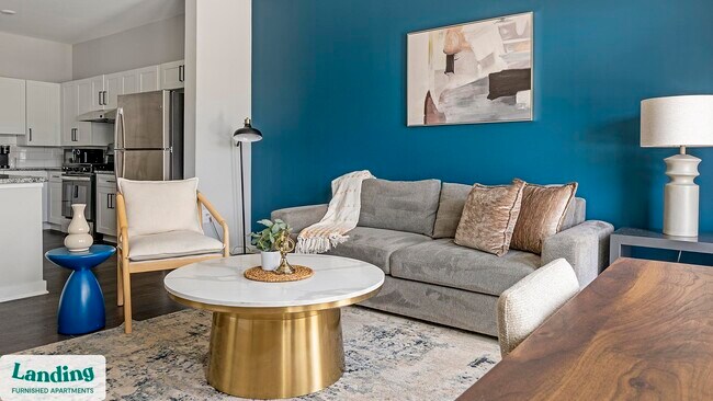 Building Photo - 6025 Riverview Rd SE