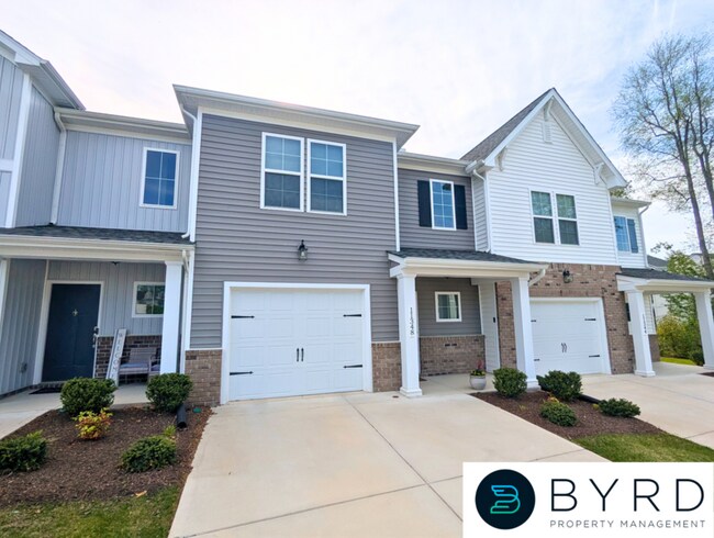 Foto del edificio - 11348 Benton Pointe Wy