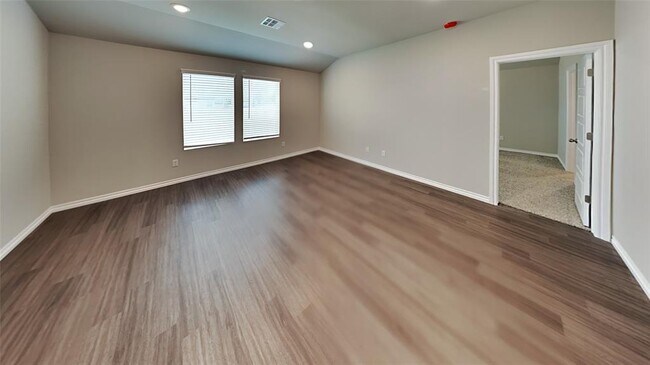 Foto del edificio - 4413 Palmetto Blf Dr