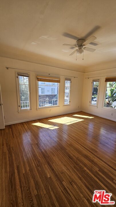Foto principal - 200 S Park View St