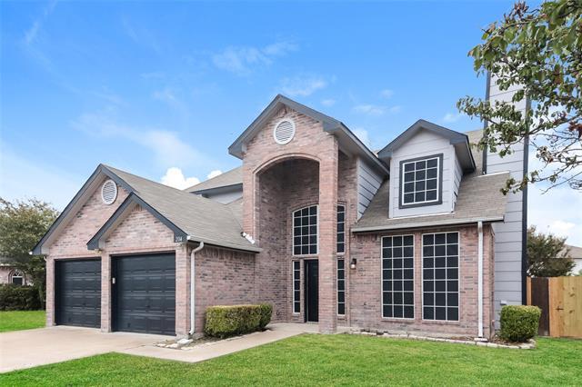Building Photo - 204 Parkway Ct