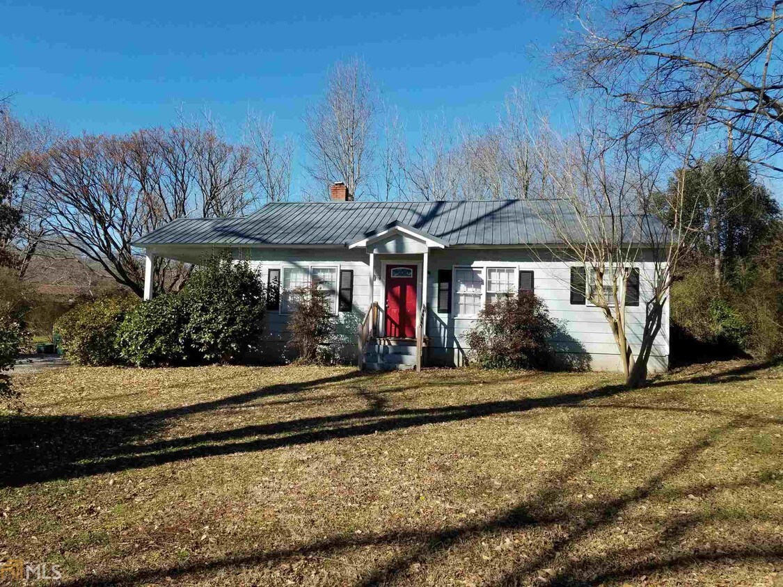 Primary Photo - 779 Commerce Rd