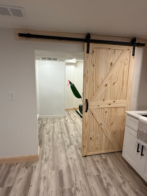 Building Photo - 938 Cogswell St NW