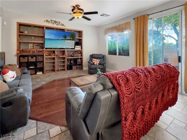 Building Photo - 211 Belle Isle Ct