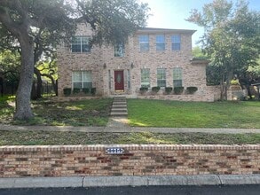 Building Photo - 8619 London Heights