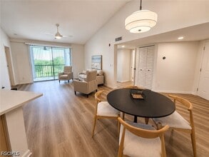 Building Photo - 13625 Eagle Ridge Dr