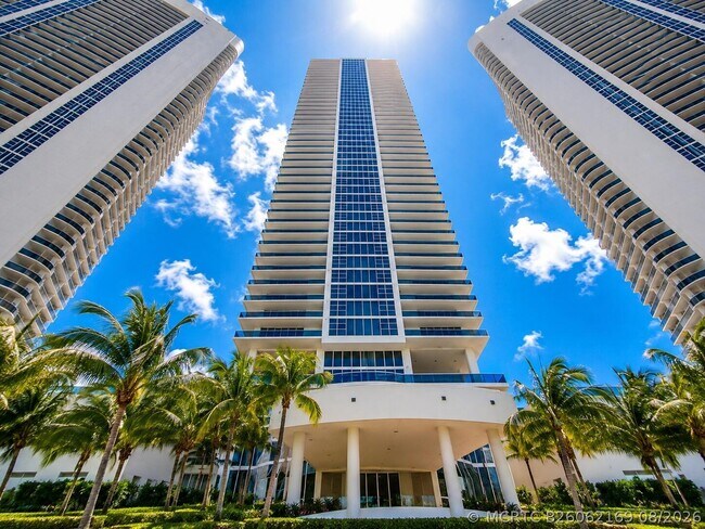Foto del edificio - 1830 S Ocean Dr