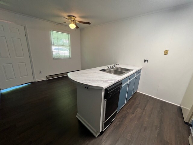 Foto del edificio - 235 Corona St