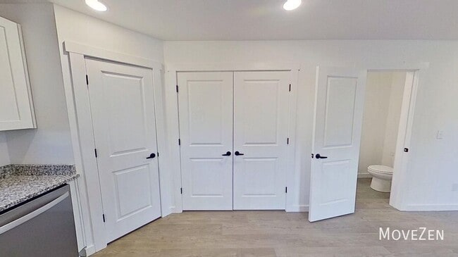 Foto del edificio - 16 Catawba Ave