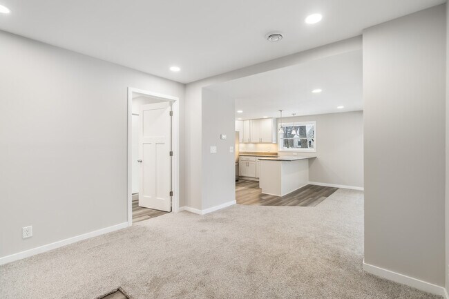 Foto del edificio - N95W26567 County Rd Q