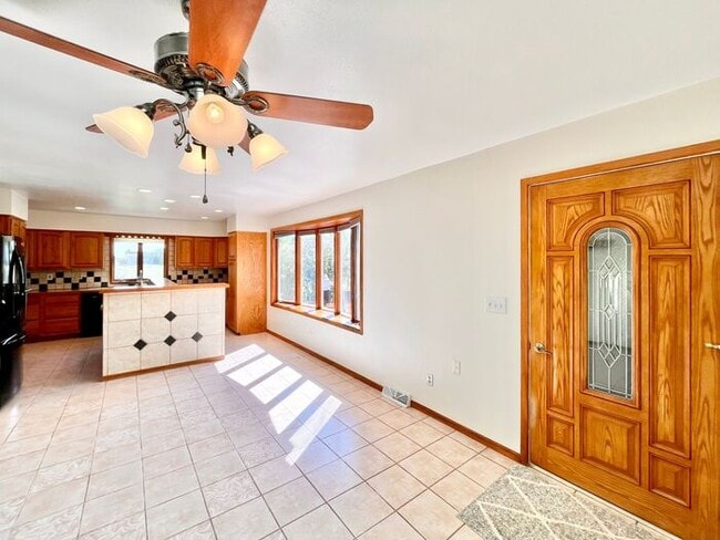 Foto del edificio - Gorgeous Private Home with Views!