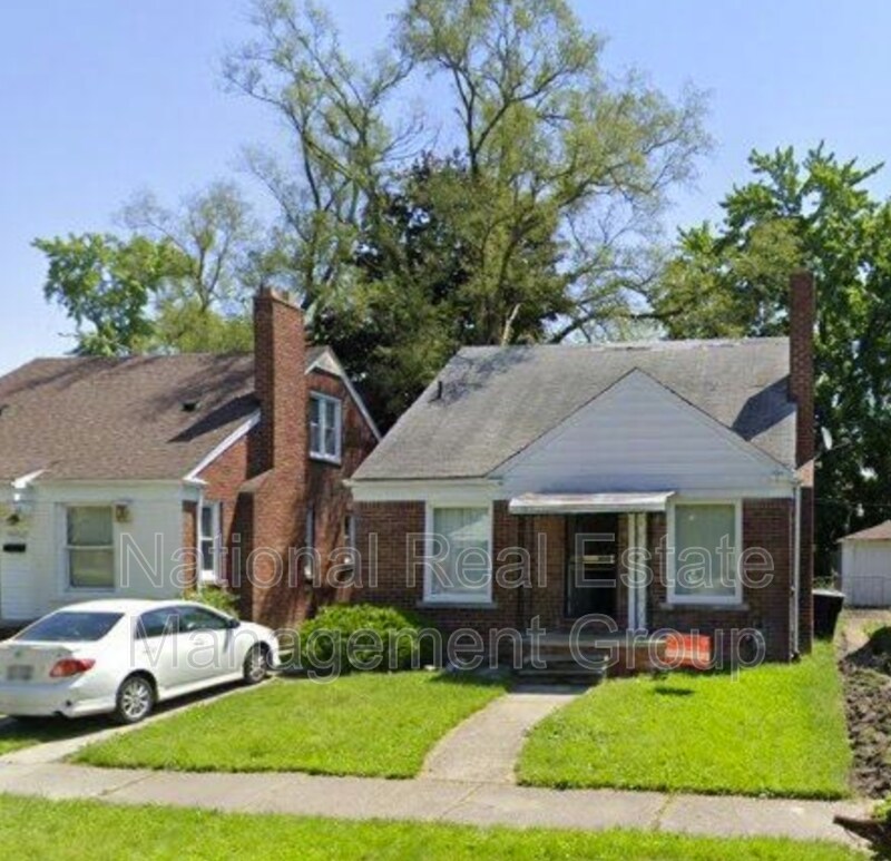 Foto principal - 19754 Mansfield St