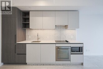 Building Photo - 55 Mercer St