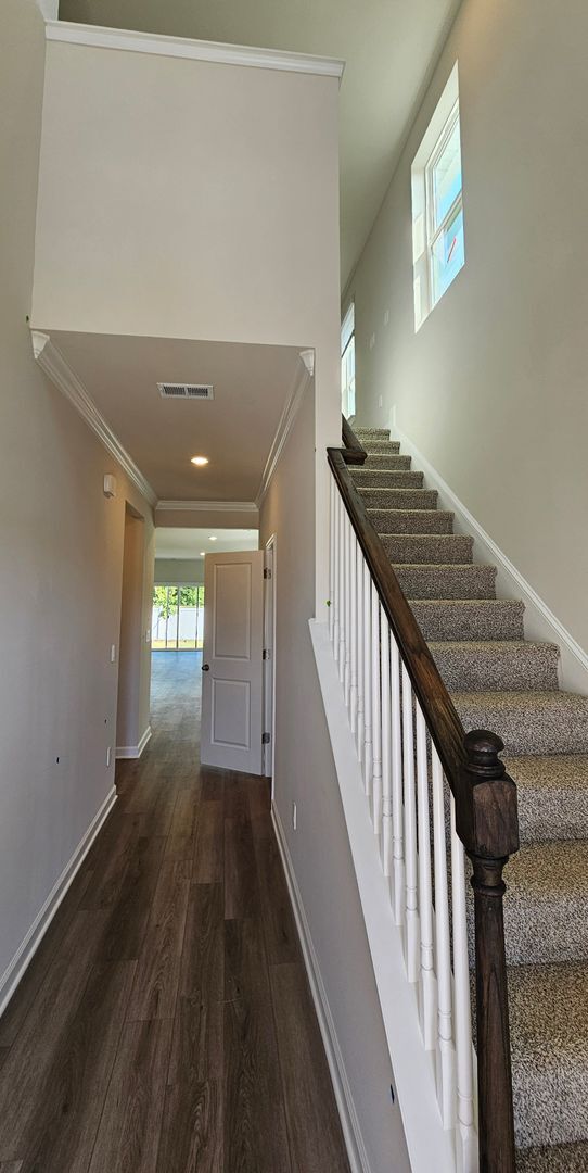 Building Photo - Coastal Lifestyle Awaits — Cypress Ridge 4...