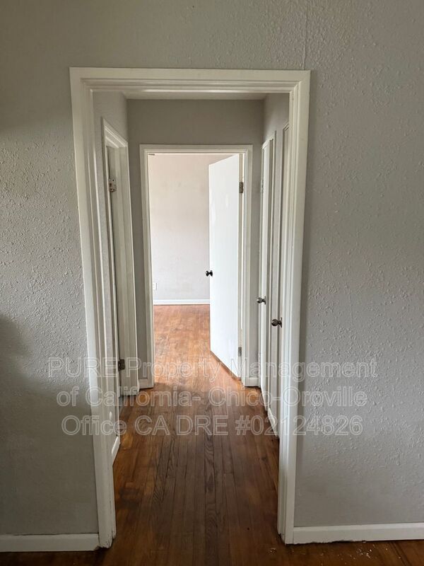 Foto del edificio - 1547 2nd Ave