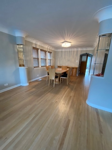 Foto del edificio - 1806 Grove Ave