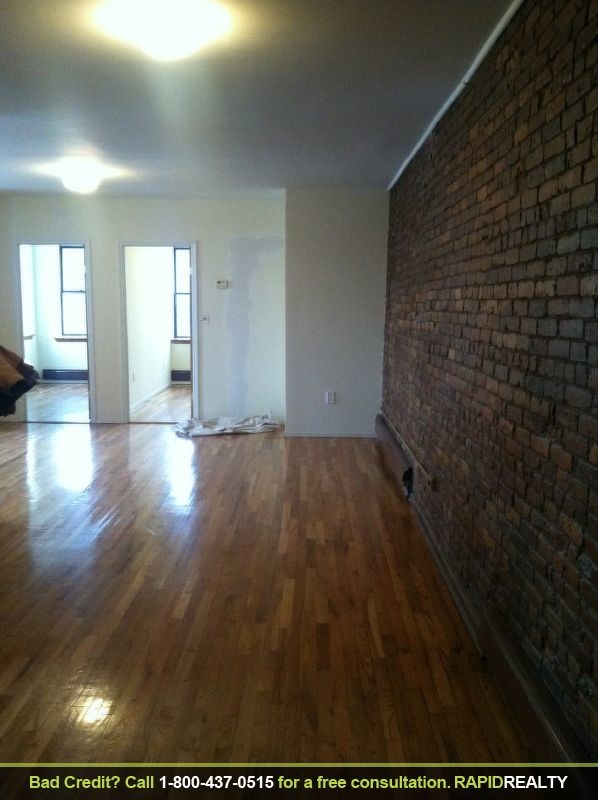 Primary Photo - 620 Union St