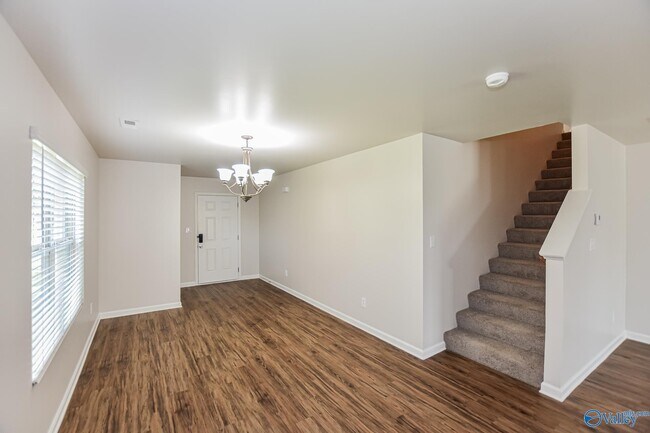 Foto del edificio - 138 Winstead Cir