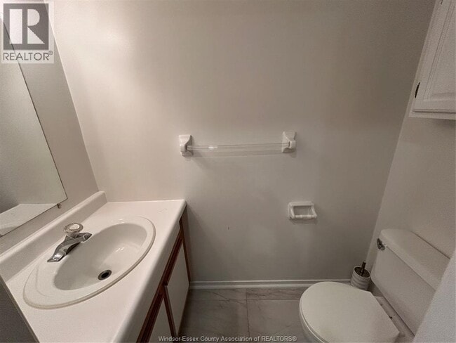 Building Photo - 11836 Dove Ln