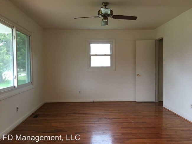 Foto del edificio - 3 br, 1 bath House - 1259 35th St