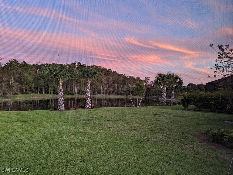 Foto principal - 12037 Moorhouse Pl