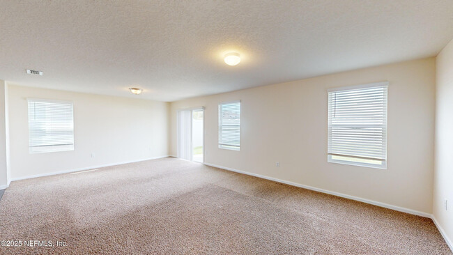 Building Photo - 3513 Grayson Ln