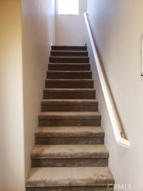 Building Photo - 4483 Brisbane Way