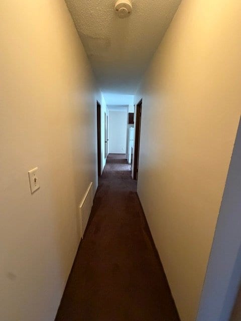 Building Photo - 4819 Azelia Ave N