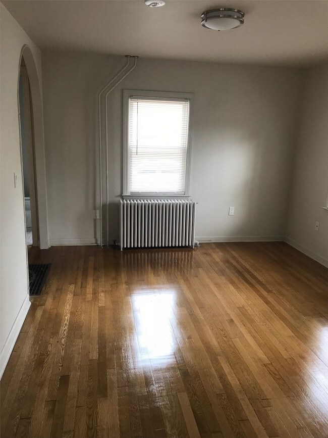 Foto del edificio - 259 Ellsworth St. Front