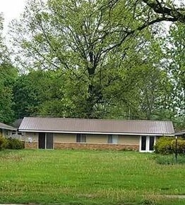 Foto principal - 3316 Hobson Rd