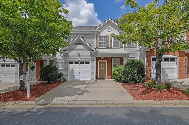 Building Photo - 13491 Spring View Dr
