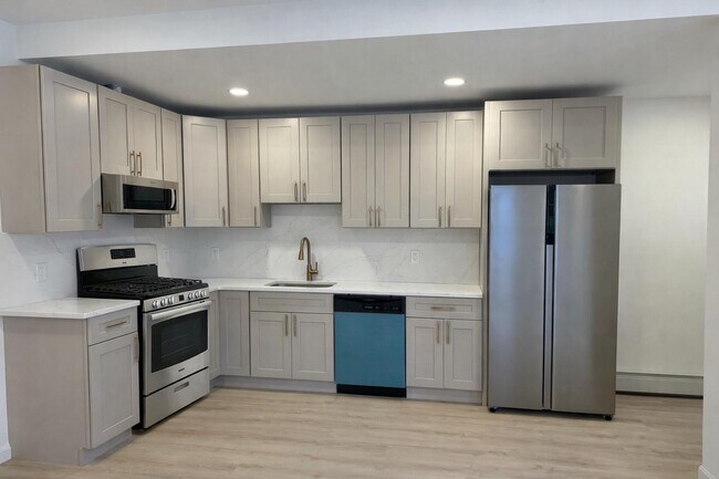 Foto del edificio - 21 Forest St