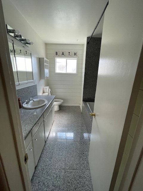 Foto del edificio - 35627 Penrose Ln