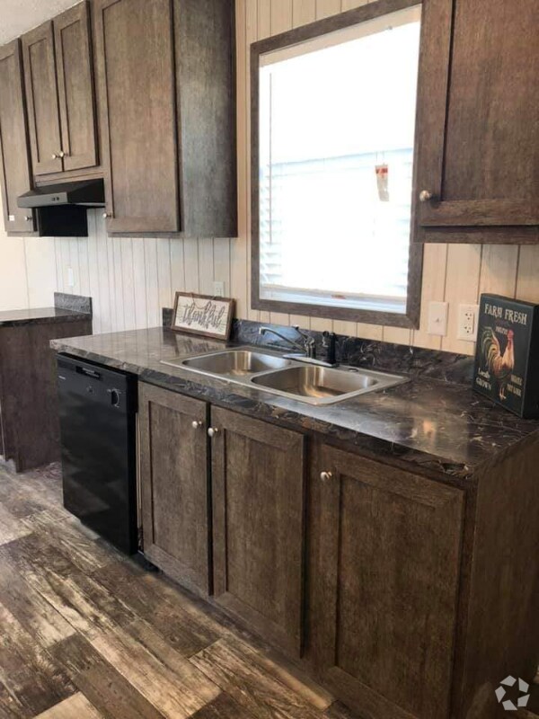 2 Bedroom Apartments For Rent in Kettering, OH 337 Rentals